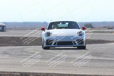 media/Nov-01-2025-PCA Central Coast (Sat) [[5e27ded23e]]/NIT Group/Sunrise/